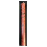American Dry Powder Fire Extinguisher, Lebanon PA.