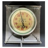Universal Landers, Frary & Clark Scale.