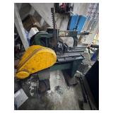 Keller Manufacturing Industrial Equipment.*