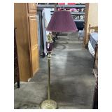 Nice Floor Lamp.