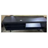TV Entertainment Stand.