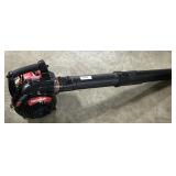 Craftsman B235 Leaf Blower.
