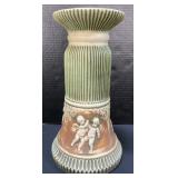 Donatello Jardiniere Style Plant Stand.