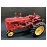 Ertl Massey-Harris 44 Special Die Cast Tractor.