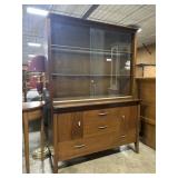 Mid Century Modern Drexel Cabinet.