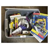 Rokenbok Toy Building Systems.