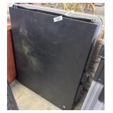 Costco 6ft Folding Table.