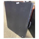 Costco 6ft Folding Table.