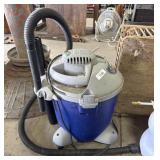 12gal Shop Vac.