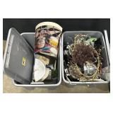 Yuengling Beer Adv, Cypress Gift Sets, NASCAR.