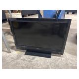 Vizio 32in Flatscreen TV.