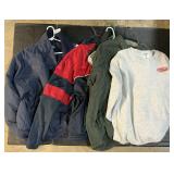 Racing Jackets, Snap On Sweatshirt, Cabelaï¿½s
