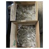 Canning Jars.