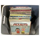 Music & Childrenï¿½s Records.