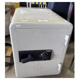 Sentry Combination Safe.