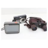 MIO C230 Portable GPS Navigation System...