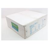 YOSEMITE Half Dome 15" Pendant Ceiling Light