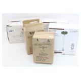 (5) Home Decor LIghting