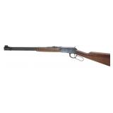 Model 94 Winchester 30-30Win