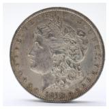 1878-P Morgan Silver Dollar - XF