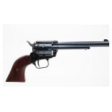 Heritage Rough Rider .22LR  6-1/2" Revolver