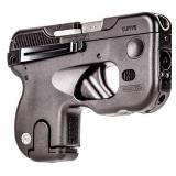 Taurus Curve 380 Auto NIB