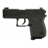 NIB! Diamondback DB9 9mm Pistol