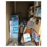 Unit #96 Snake River Storage Twin Falls