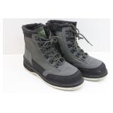 ORVIS Felt Bottom Wading Boots-Size 11