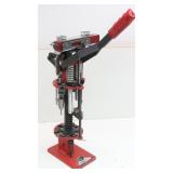 MEC Shotgun Re-loader Model: 650 w Accessories