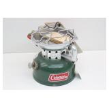 1973 COLEMAN SPORTSTER Stove- 502-700