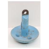 ROLOFF Mtg. Corp KAUKAUNA WIS Boat Anchor N12