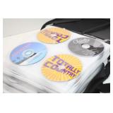 Large Collection of Music CD