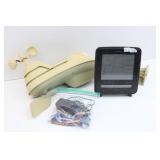 Acu-rite Wireless Weather Station