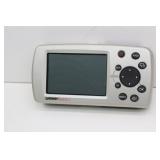 GARMIN Quest 2 Pocket-Sized Car Navigation