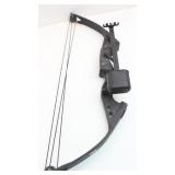 PSE Archery NOVA Jr. Compound Bow