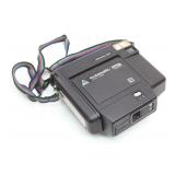 Vtg Kodamatic 970L Instant Camera w Original Case