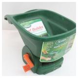 SCOTTS Handy Green II Handheld Spreader