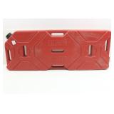 Kolpin ATV 4-Gal Gas Can