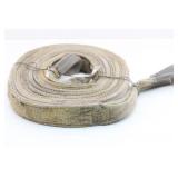 Tow Strap- approx 17Ft