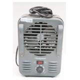 LAKEWOOD 750-1500 WATTS Fan Forced Small Heater