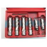 Slugger Rotabroach Cutter Bit