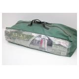 NW Territory Shower Utility Tent