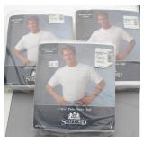 9 "New" Stafford Polo T Shirts - Tall