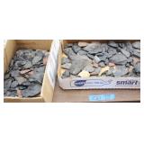 Bargain Lot: Obsidian Chips