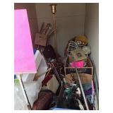 Unit #35 5 x 10 Snake River Storage Twin Falls