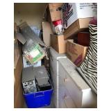 Unit #4 5 x 10 Snake River Storage Twin Falls