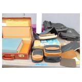 Bargain Lot; Flight Training Books, Flight