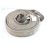 Tow Strap-Approx 15" Long