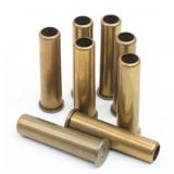 8rds 45/70 Line Thrower Cartridges in Round Tin